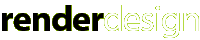 render design