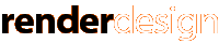 render design