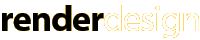 render design